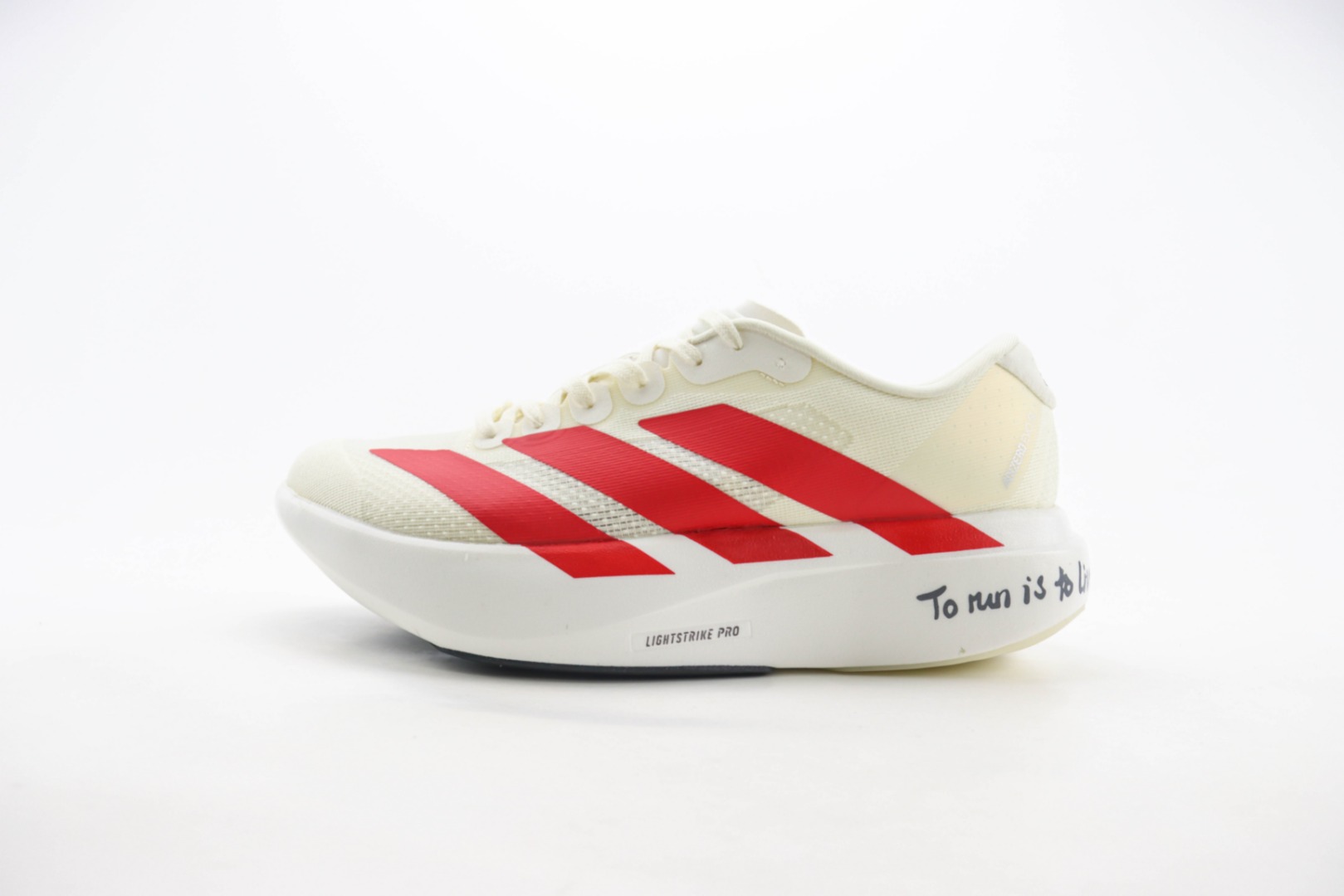 Adidas Runner Shoes 02